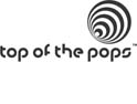 BBC Broadcast creates new identity for Top of the Pops